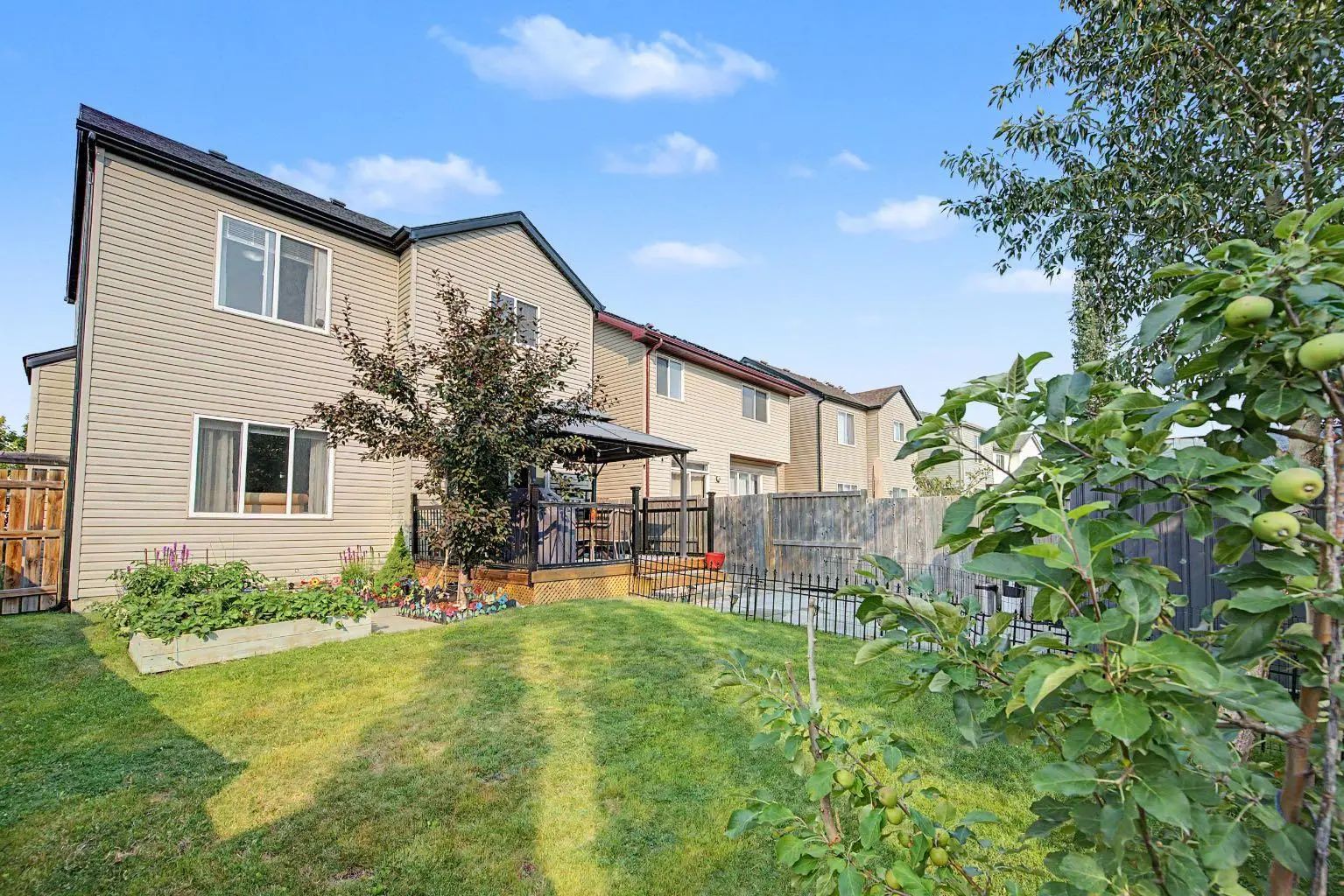 1600 Copperfield Boulevard Southeast, Calgary – Residential Detached Listing Photo 43