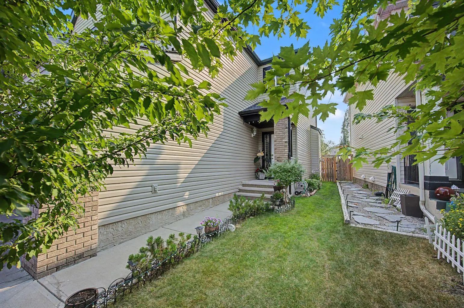 1600 Copperfield Boulevard Southeast, Calgary – Residential Detached Listing Photo 46