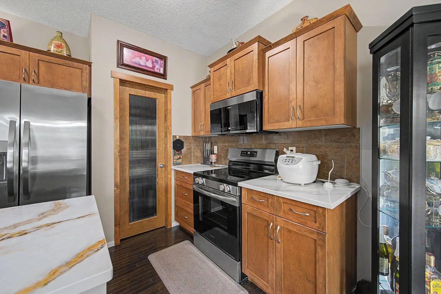 1600 Copperfield Boulevard Southeast, Calgary – Residential Detached Listing Photo 7