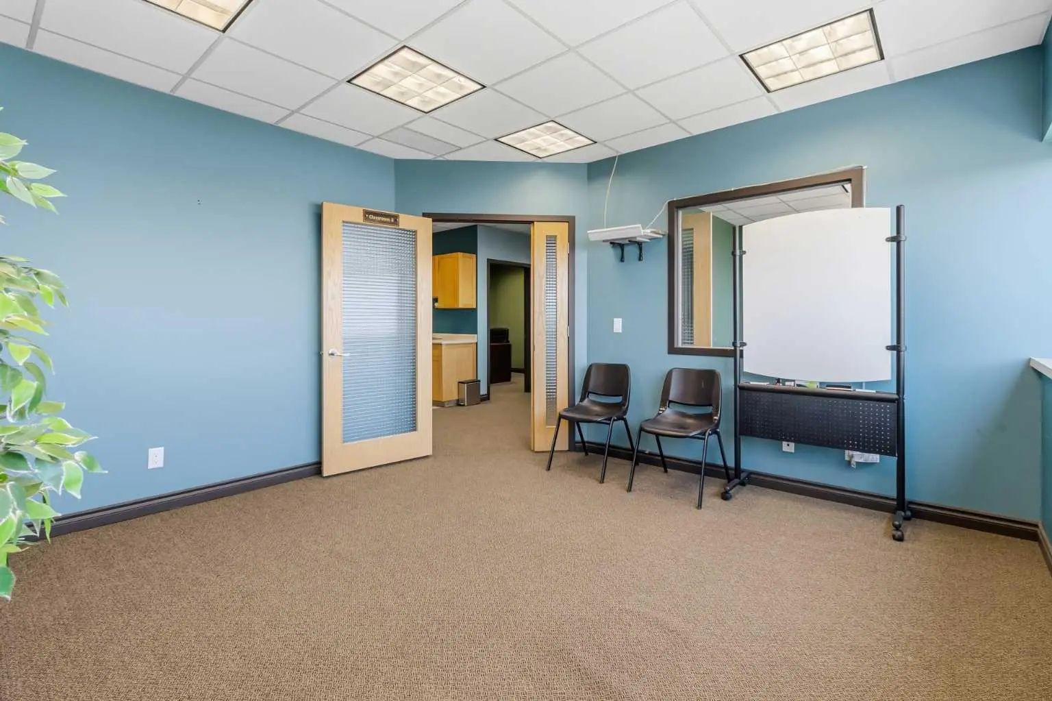221 2770 3 Avenue Northeast, Calgary – Commercial Office Listing Photo 23