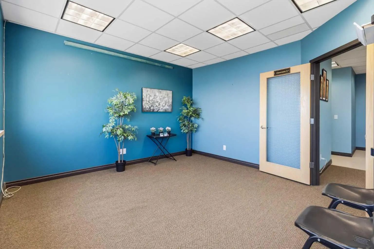 221 2770 3 Avenue Northeast, Calgary – Commercial Office Listing Photo 24