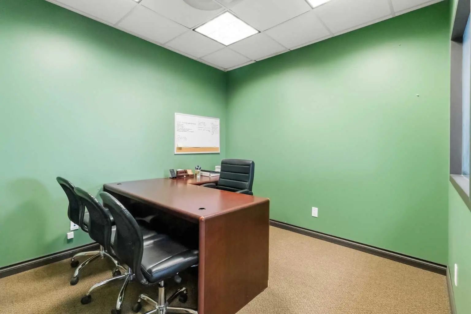 221 2770 3 Avenue Northeast, Calgary – Commercial Office Listing Photo 26