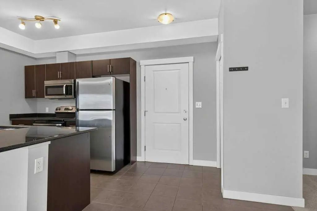 210 3950 46 Avenue Northwest, Calgary – Residential Apartment Listing Photo 11