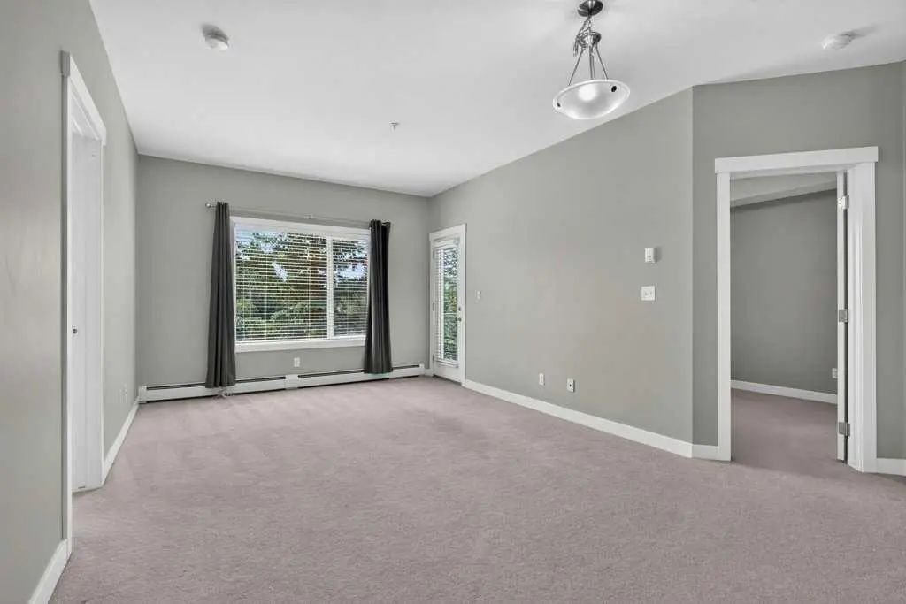 210 3950 46 Avenue Northwest, Calgary – Residential Apartment Listing Photo 13