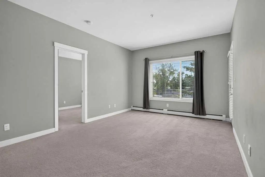 210 3950 46 Avenue Northwest, Calgary – Residential Apartment Listing Photo 14
