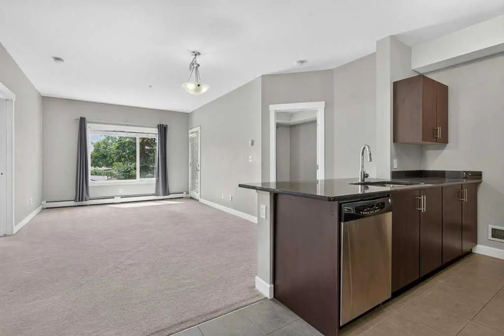 210 3950 46 Avenue Northwest, Calgary – Residential Apartment Listing Photo 15