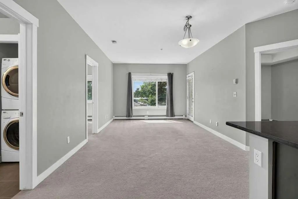 210 3950 46 Avenue Northwest, Calgary – Residential Apartment Listing Photo 16