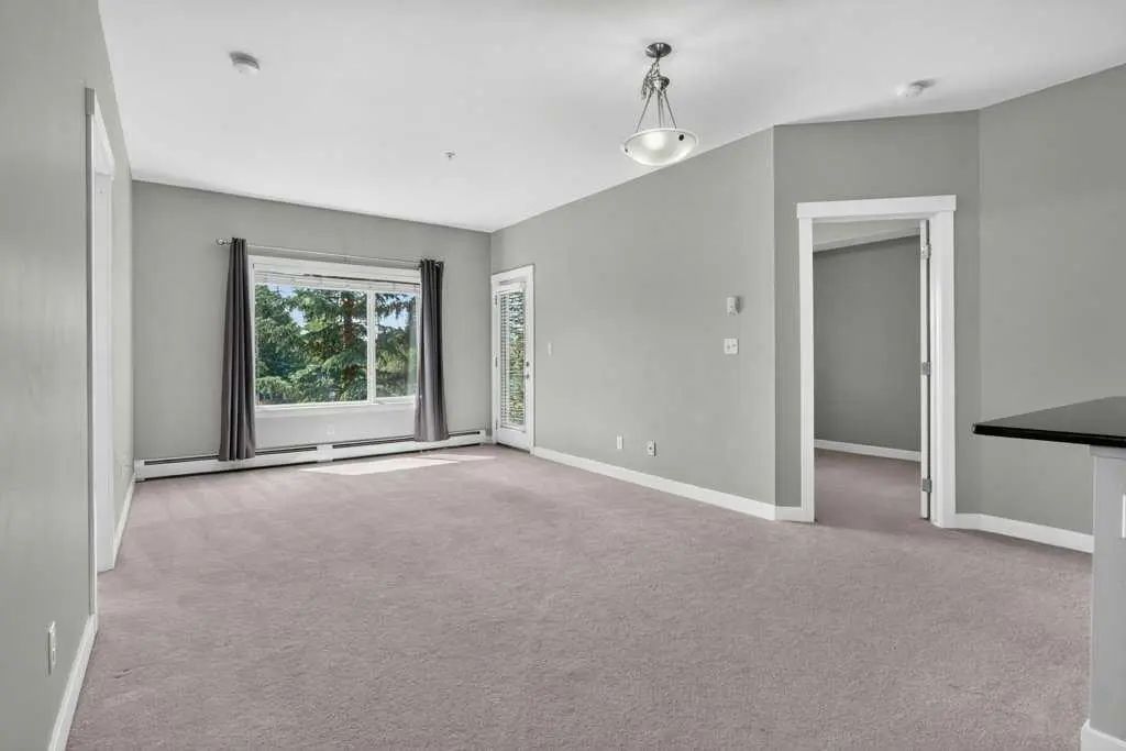 210 3950 46 Avenue Northwest, Calgary – Residential Apartment Listing Photo 17