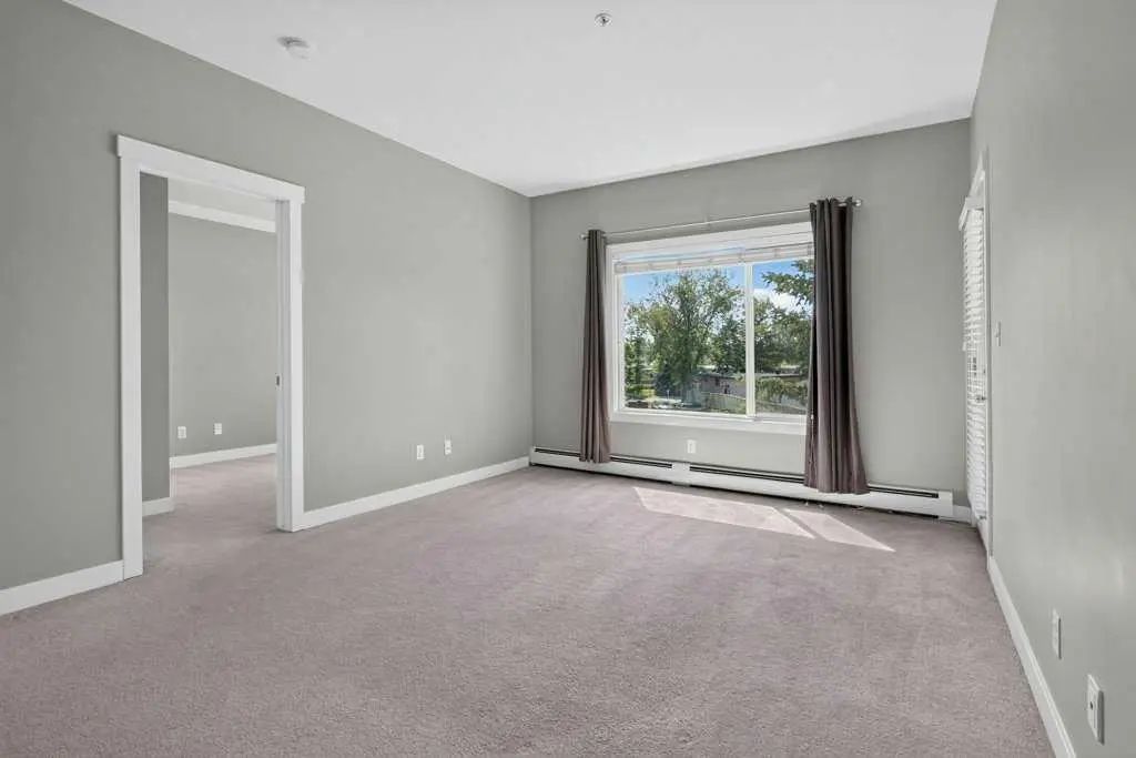 210 3950 46 Avenue Northwest, Calgary – Residential Apartment Listing Photo 19