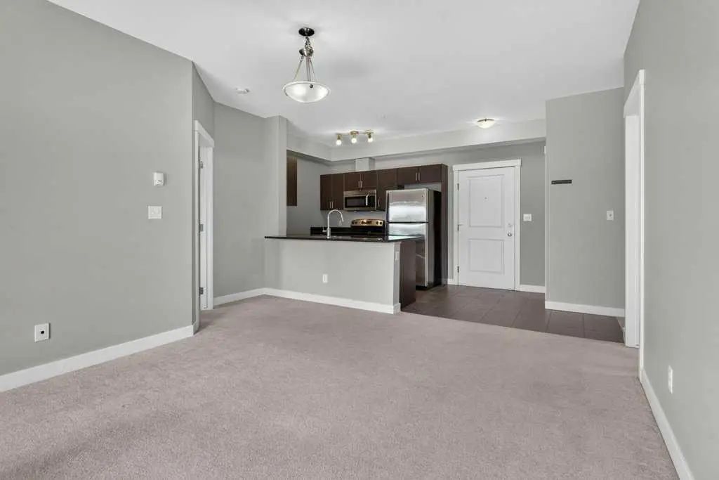 210 3950 46 Avenue Northwest, Calgary – Residential Apartment Listing Photo 20