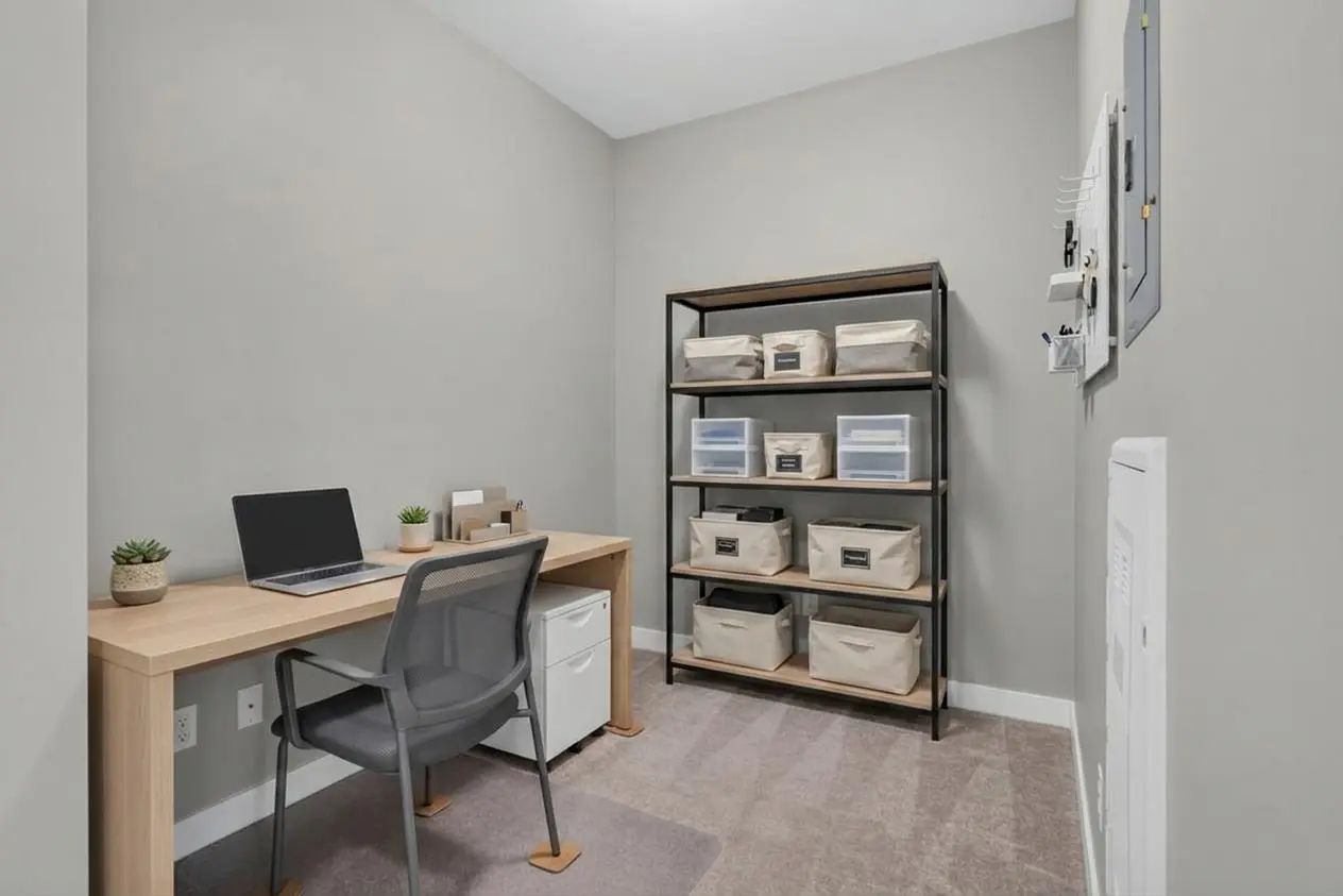 210 3950 46 Avenue Northwest, Calgary – Residential Apartment Listing Photo 22