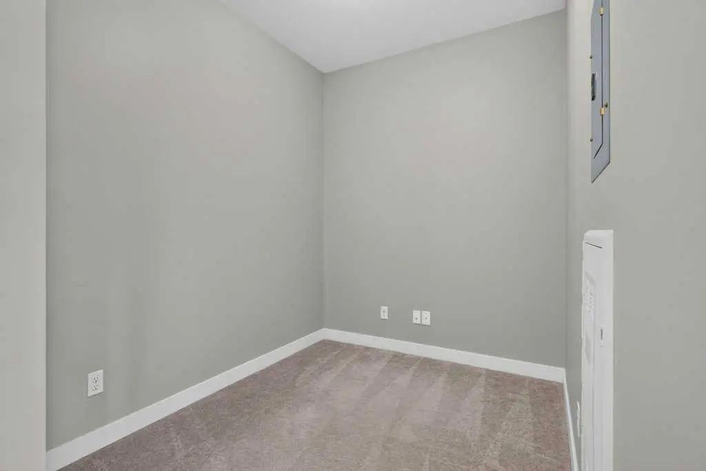 210 3950 46 Avenue Northwest, Calgary – Residential Apartment Listing Photo 23