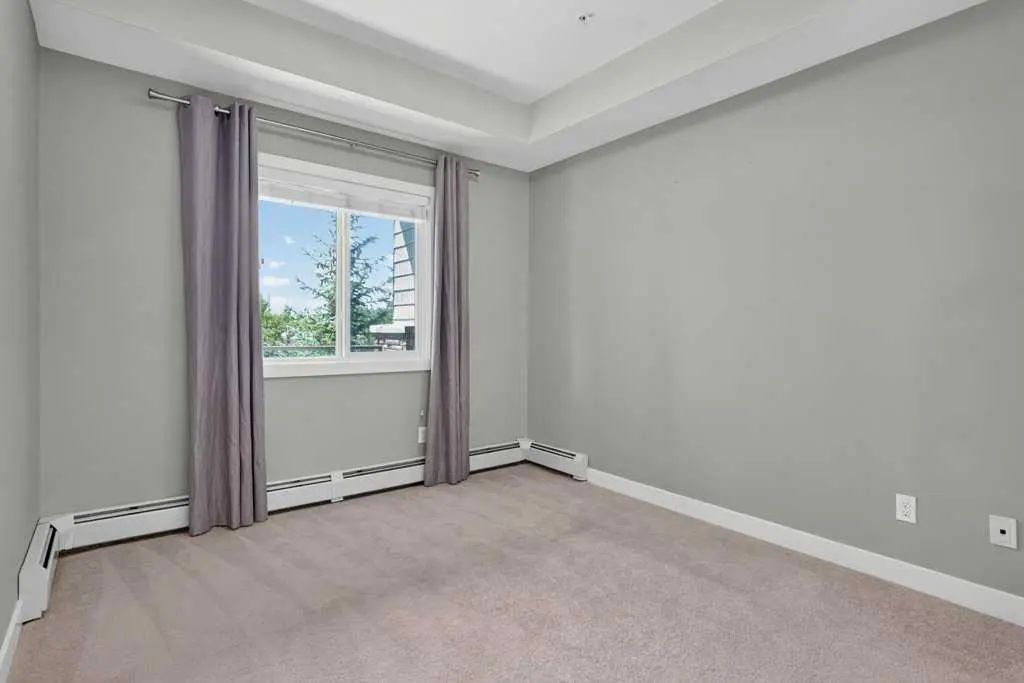 210 3950 46 Avenue Northwest, Calgary – Residential Apartment Listing Photo 26