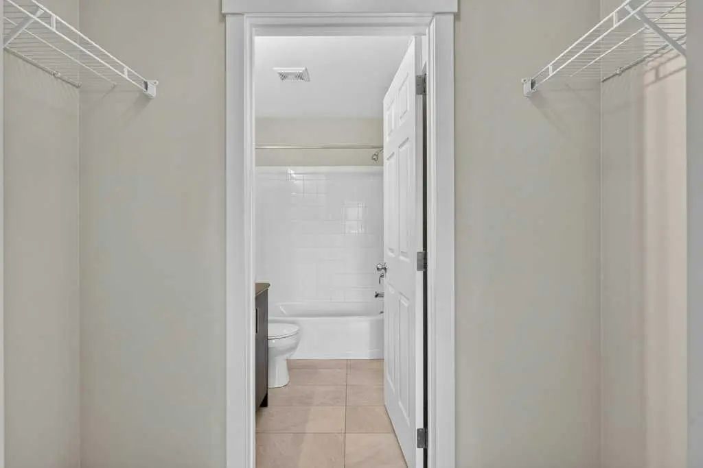 210 3950 46 Avenue Northwest, Calgary – Residential Apartment Listing Photo 27
