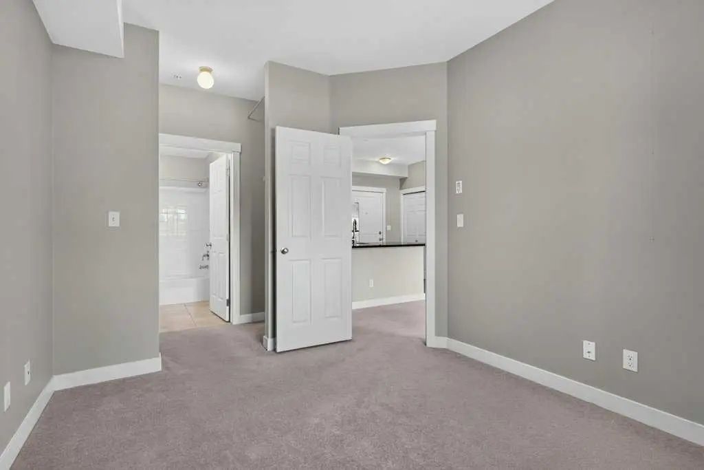210 3950 46 Avenue Northwest, Calgary – Residential Apartment Listing Photo 28