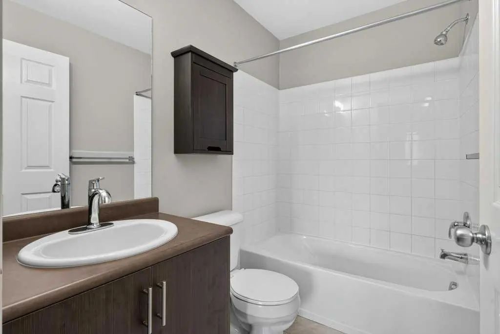 210 3950 46 Avenue Northwest, Calgary – Residential Apartment Listing Photo 29