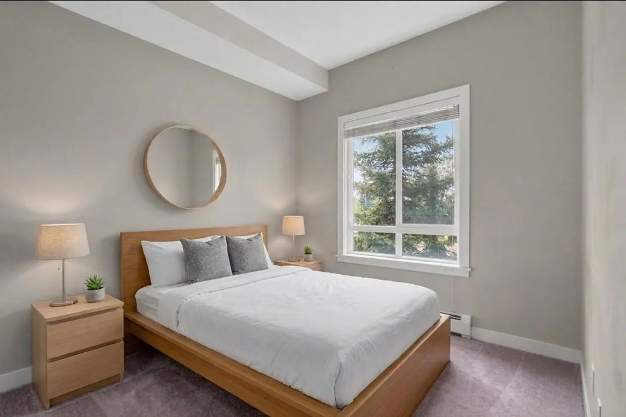 210 3950 46 Avenue Northwest, Calgary – Residential Apartment Listing Photo 30