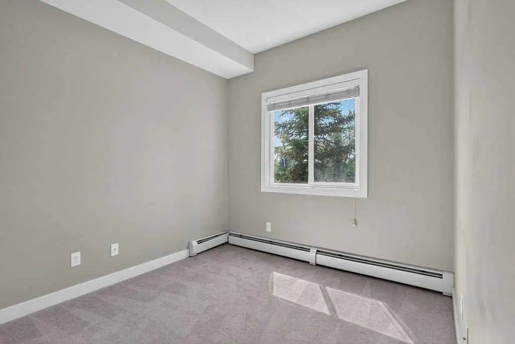 210 3950 46 Avenue Northwest, Calgary – Residential Apartment Listing Photo 31