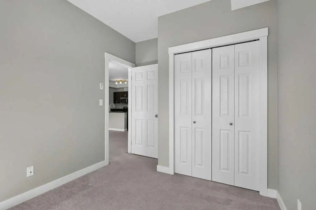 210 3950 46 Avenue Northwest, Calgary – Residential Apartment Listing Photo 32