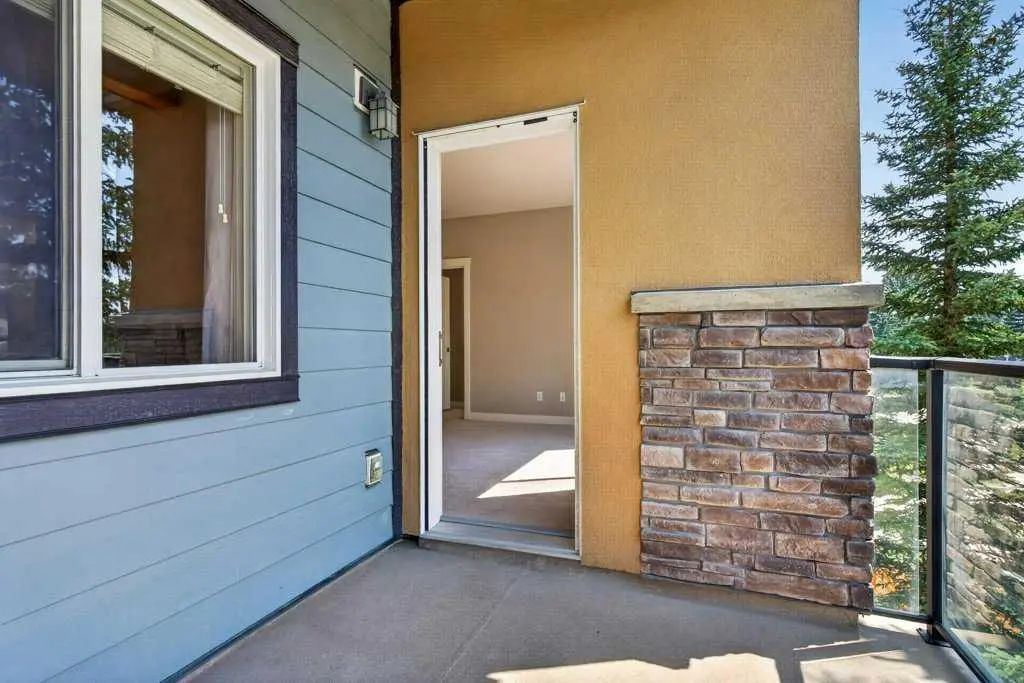 210 3950 46 Avenue Northwest, Calgary – Residential Apartment Listing Photo 33