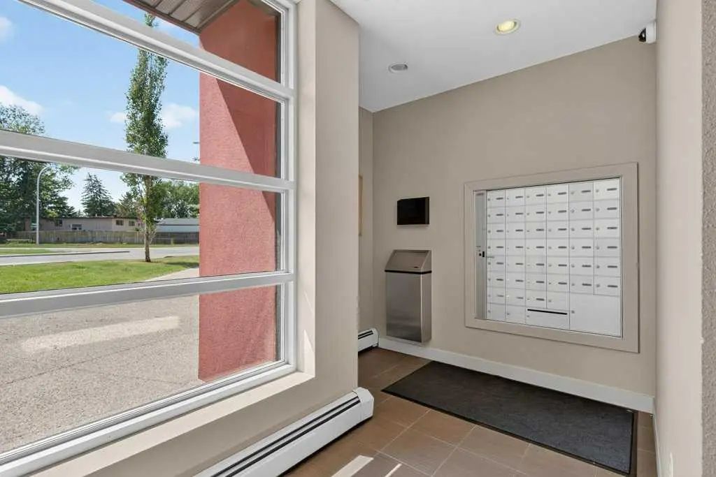 210 3950 46 Avenue Northwest, Calgary – Residential Apartment Listing Photo 36