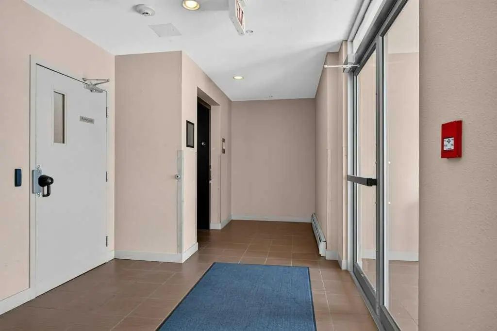 210 3950 46 Avenue Northwest, Calgary – Residential Apartment Listing Photo 37