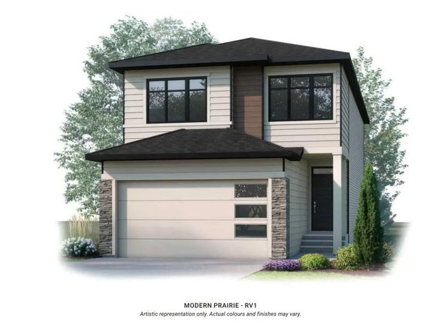 271 Mallard Grove Se, Calgary