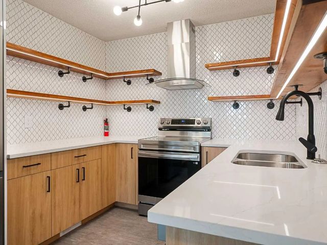 41 10401 19 Street Sw, Calgary