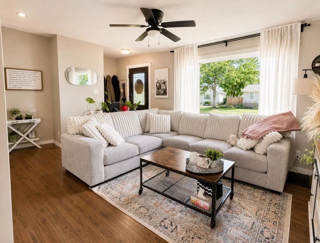 124 4 Avenue , Strathmore