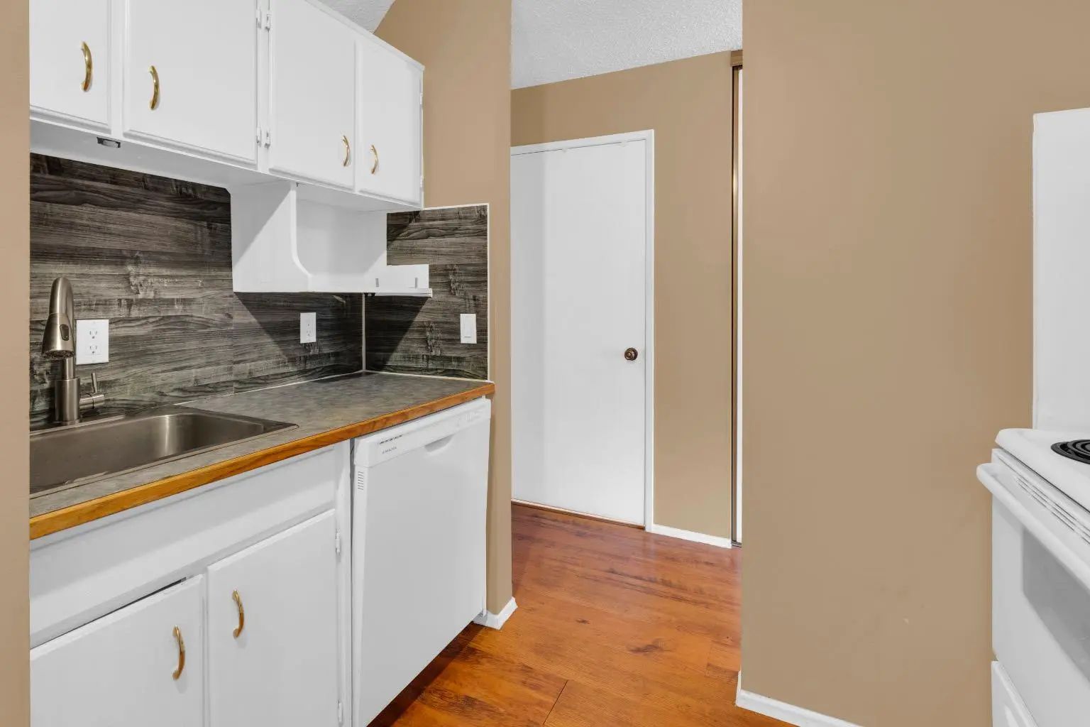 3204 4001c 49 Street Northwest, Calgary – Residential Apartment Listing Photo 11