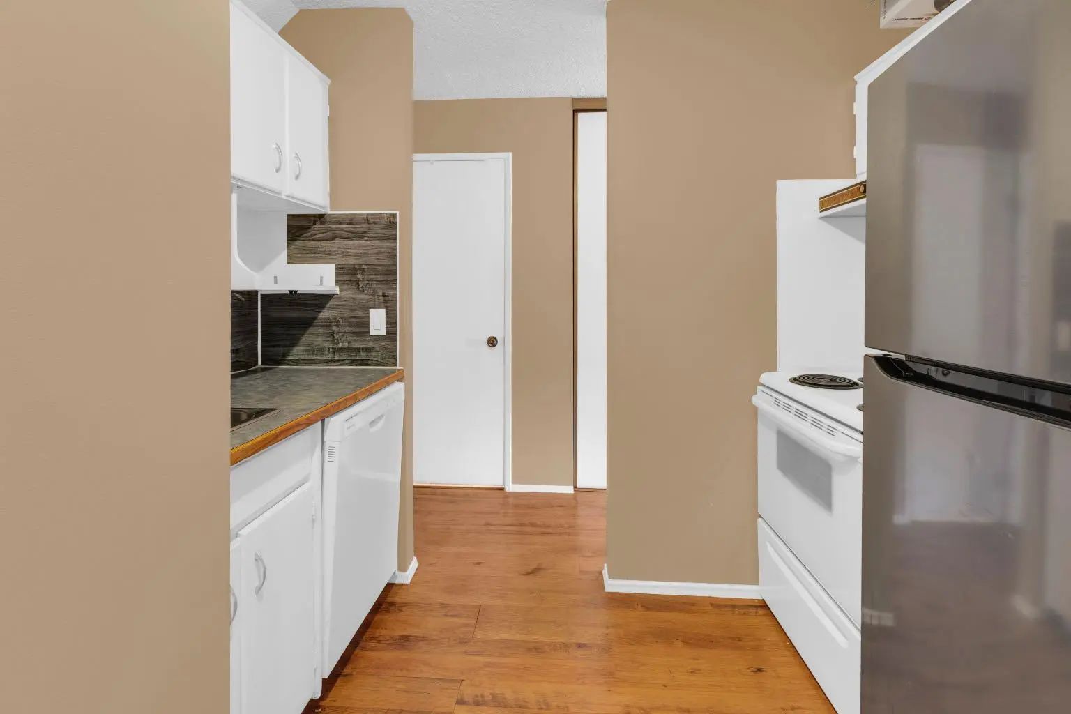 3204 4001c 49 Street Northwest, Calgary – Residential Apartment Listing Photo 13