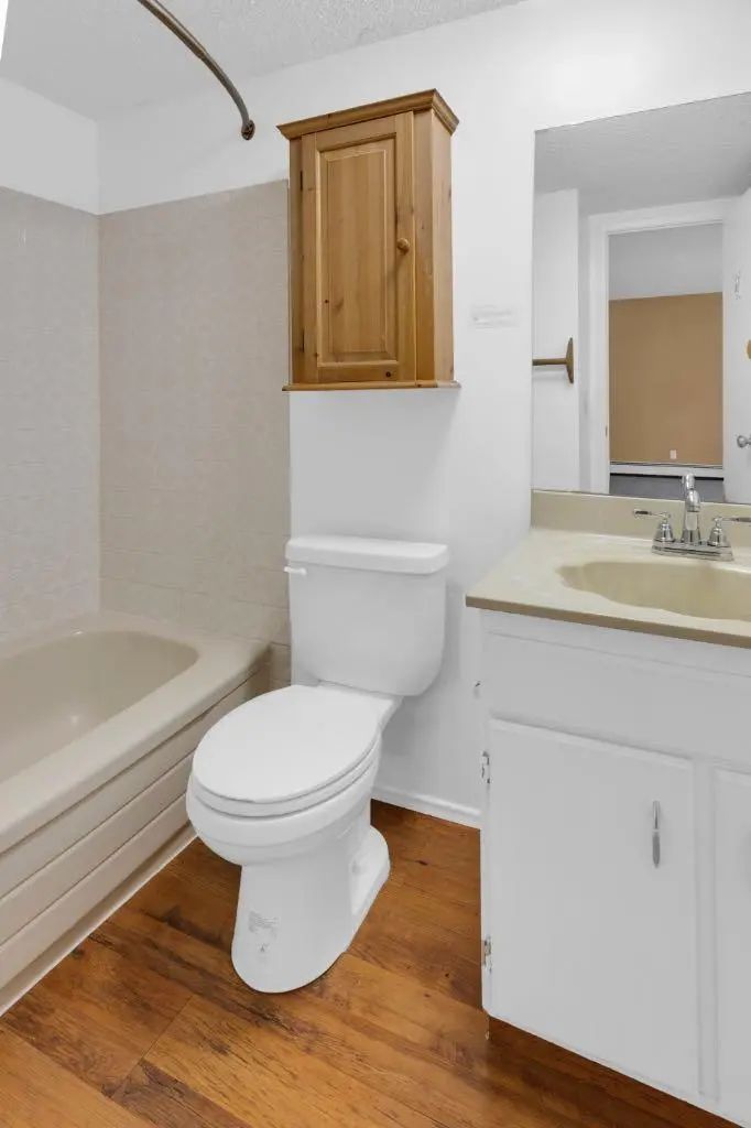 3204 4001c 49 Street Northwest, Calgary – Residential Apartment Listing Photo 15