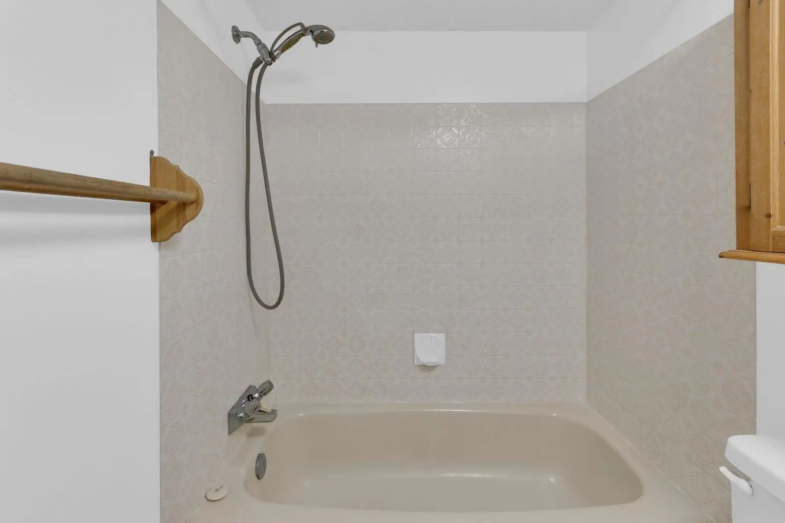 3204 4001c 49 Street Northwest, Calgary – Residential Apartment Listing Photo 16