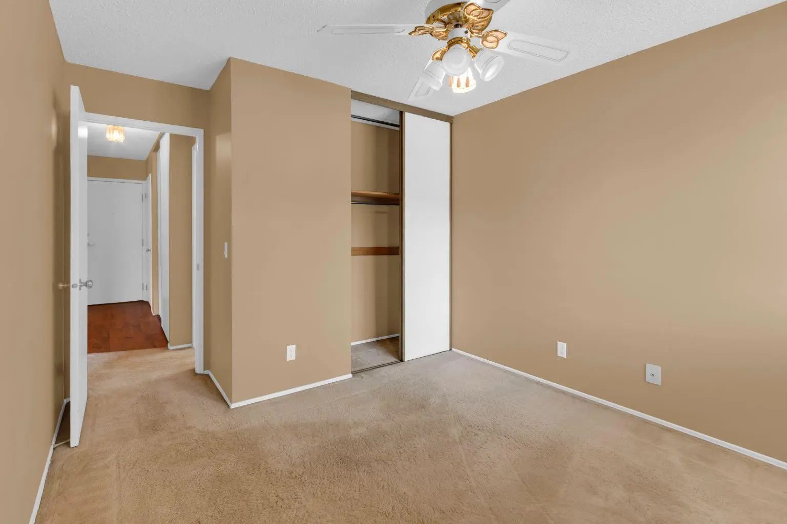 3204 4001c 49 Street Northwest, Calgary – Residential Apartment Listing Photo 19