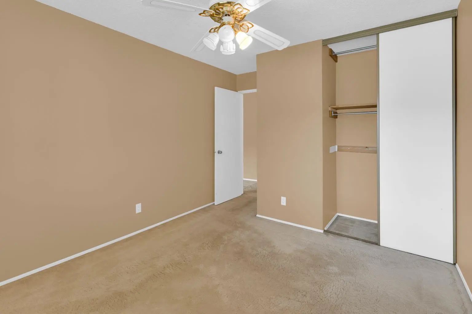 3204 4001c 49 Street Northwest, Calgary – Residential Apartment Listing Photo 20