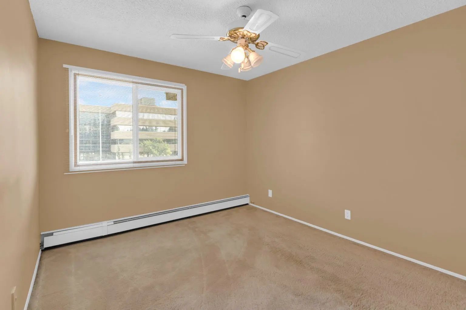 3204 4001c 49 Street Northwest, Calgary – Residential Apartment Listing Photo 21