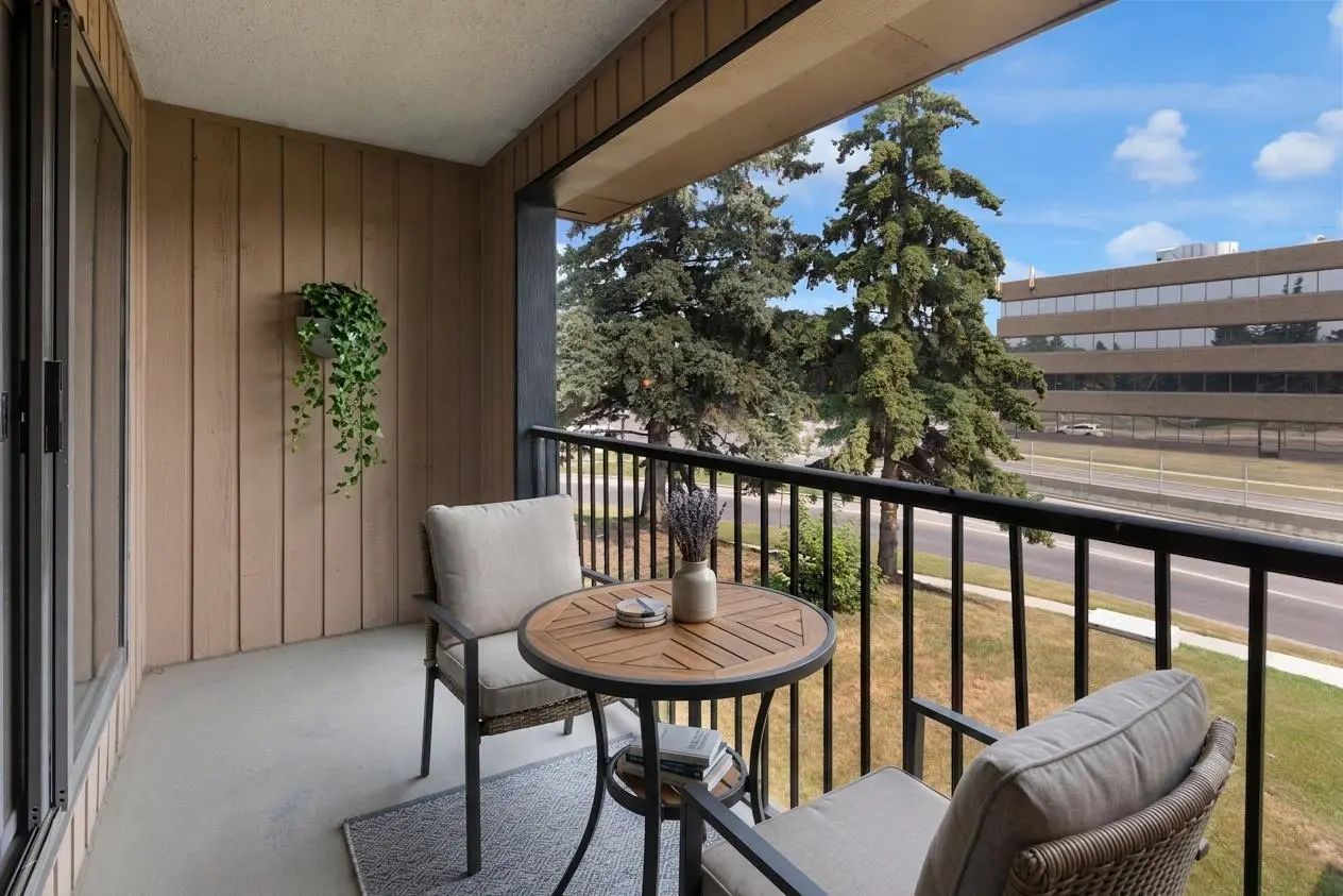 3204 4001c 49 Street Northwest, Calgary – Residential Apartment Listing Photo 22