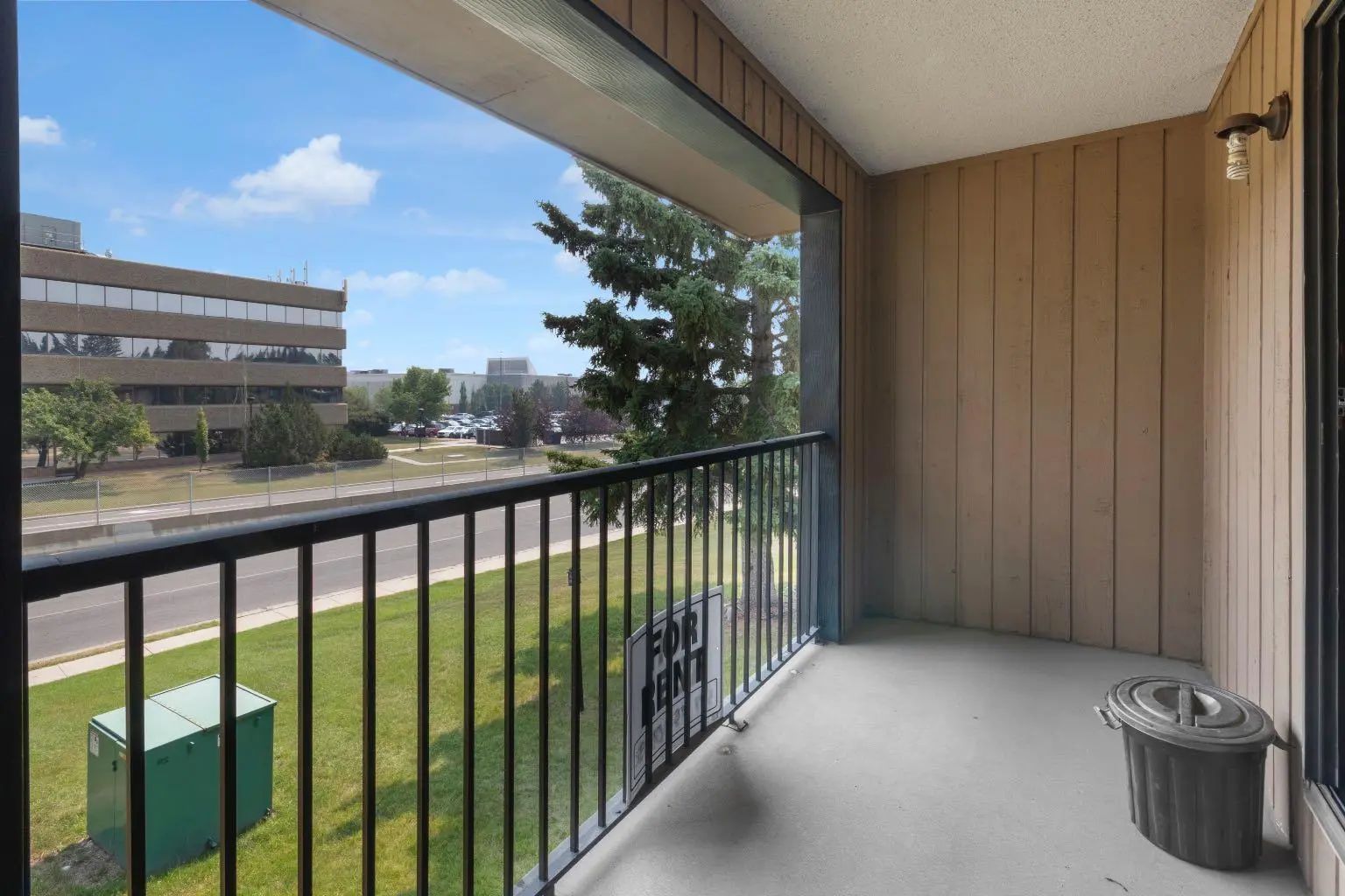 3204 4001c 49 Street Northwest, Calgary – Residential Apartment Listing Photo 23
