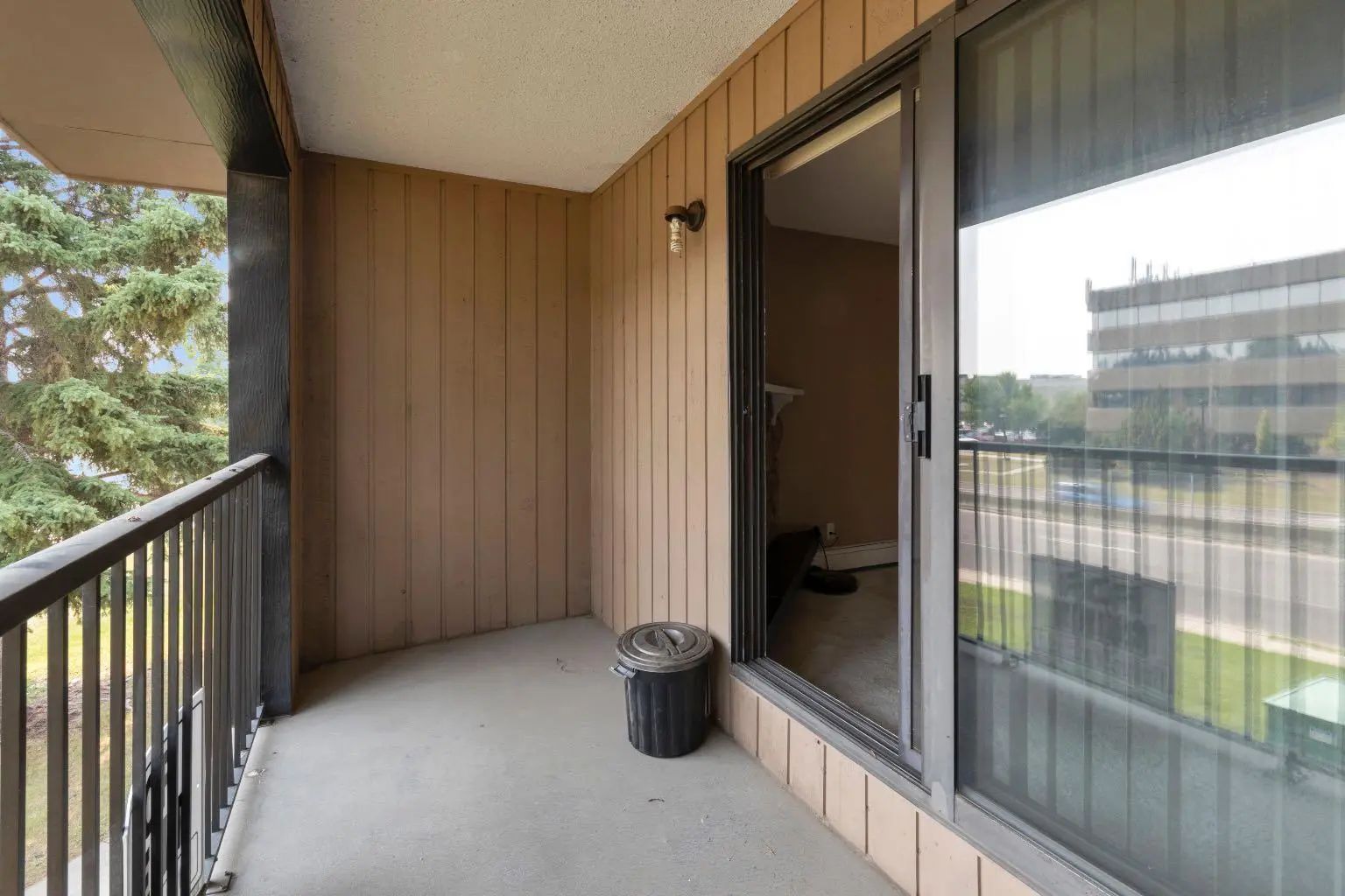 3204 4001c 49 Street Northwest, Calgary – Residential Apartment Listing Photo 25