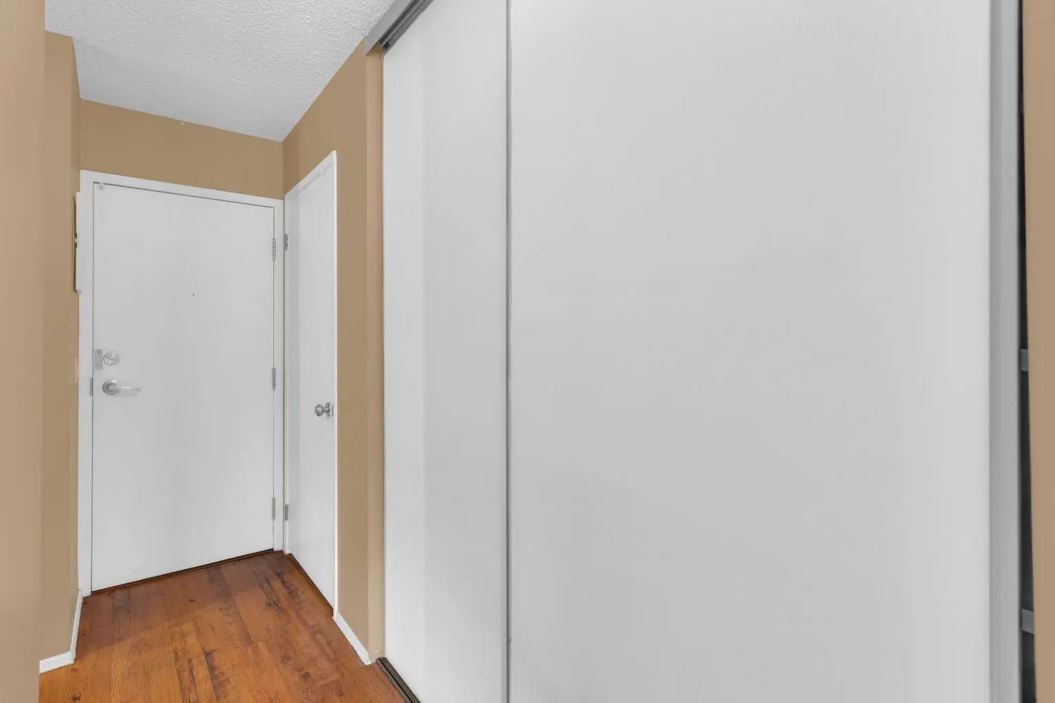 3204 4001c 49 Street Northwest, Calgary – Residential Apartment Listing Photo 27