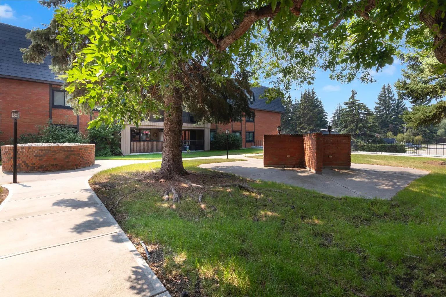 3204 4001c 49 Street Northwest, Calgary – Residential Apartment Listing Photo 28