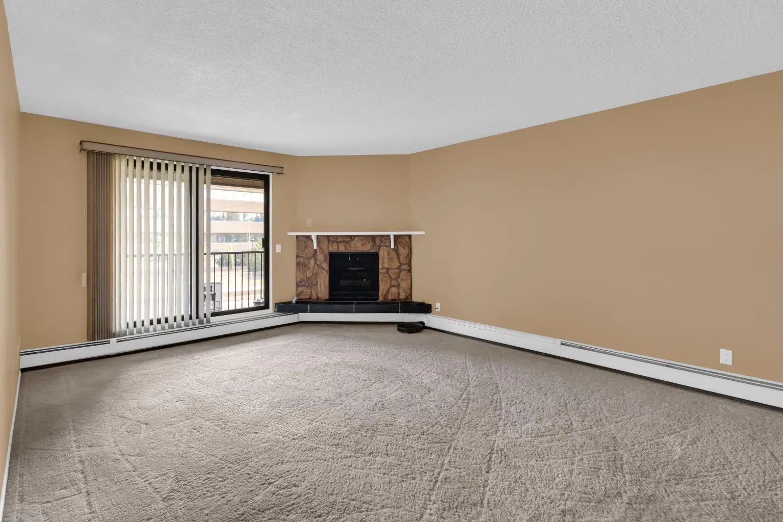 3204 4001c 49 Street Northwest, Calgary – Residential Apartment Listing Photo 4
