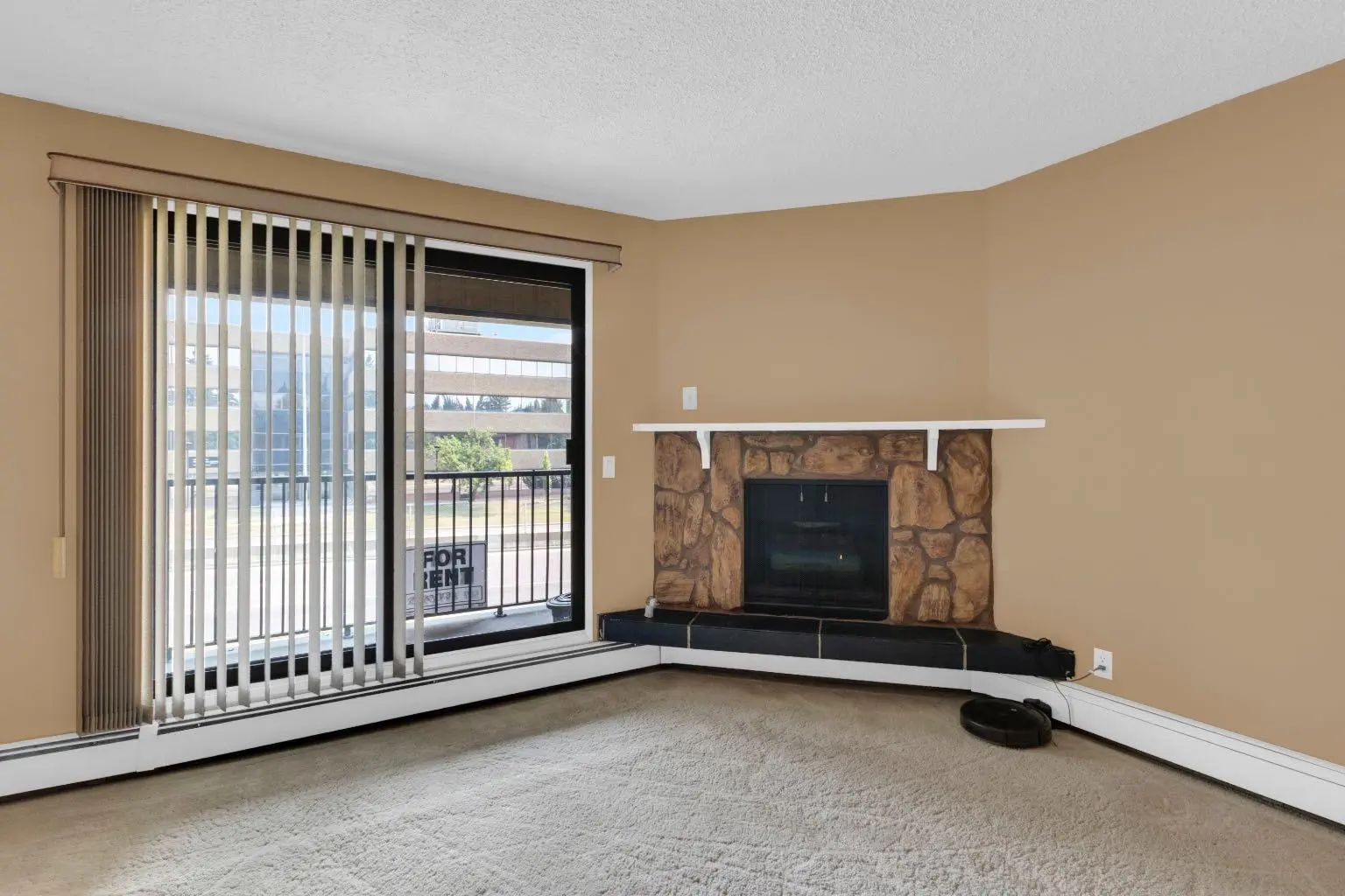 3204 4001c 49 Street Northwest, Calgary – Residential Apartment Listing Photo 5