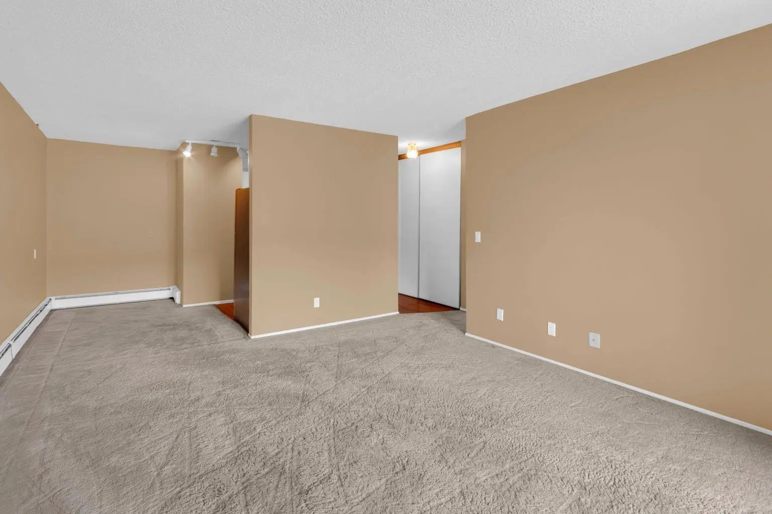 3204 4001c 49 Street Northwest, Calgary – Residential Apartment Listing Photo 6