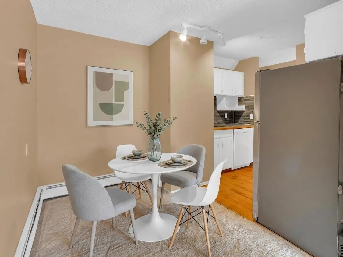 3204 4001c 49 Street Northwest, Calgary – Residential Apartment Listing Photo 7