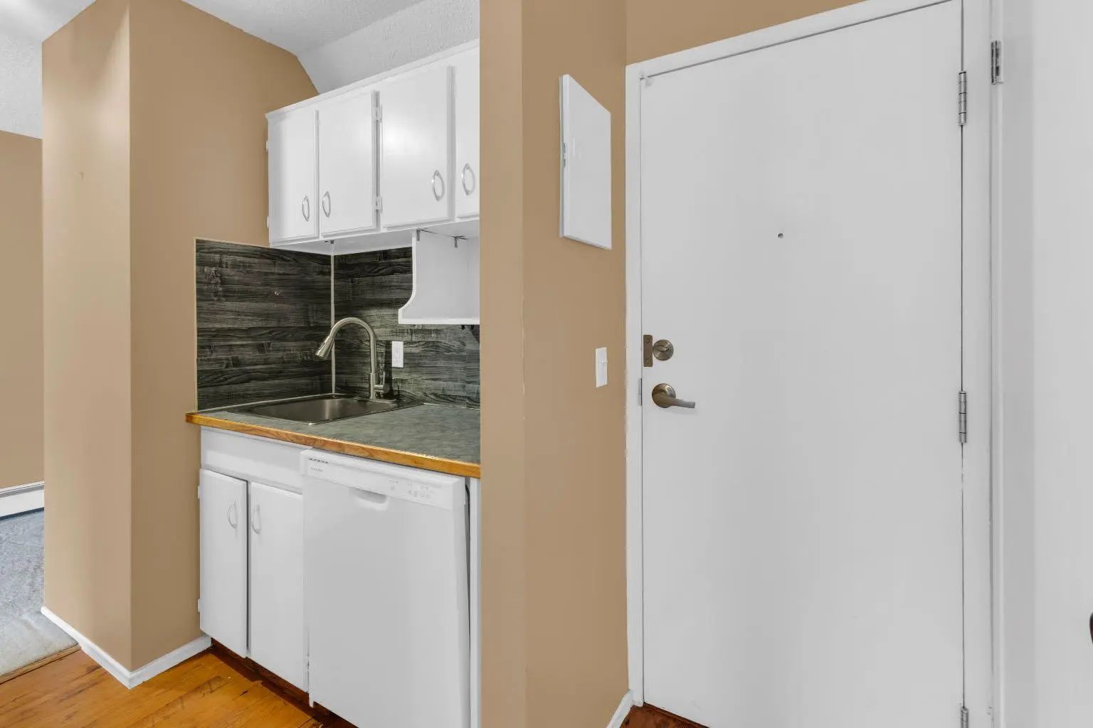 3204 4001c 49 Street Northwest, Calgary – Residential Apartment Listing Photo 8