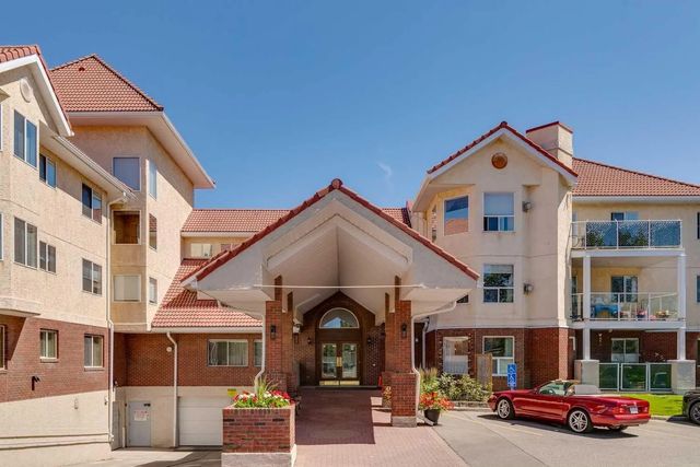 3238 1818 Simcoe Boulevard Sw, Calgary