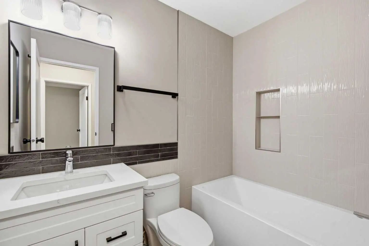 34 420 Grier Avenue Northeast, Calgary – Residential Row/Townhouse Listing Photo 13