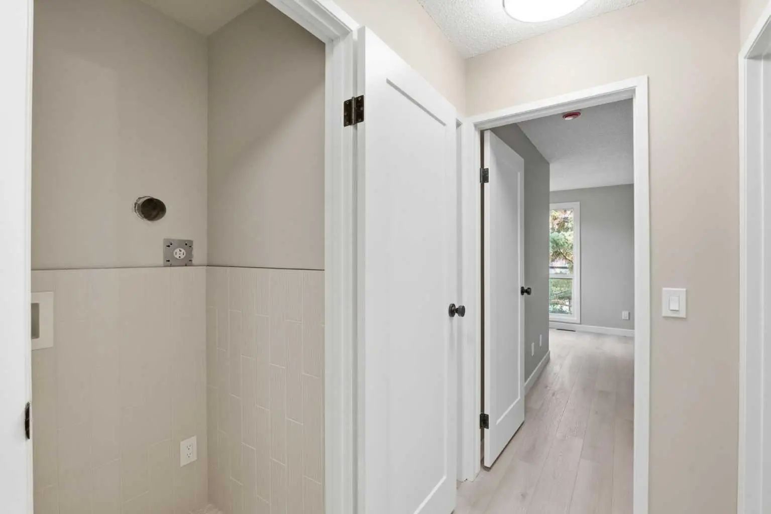 34 420 Grier Avenue Northeast, Calgary – Residential Row/Townhouse Listing Photo 14