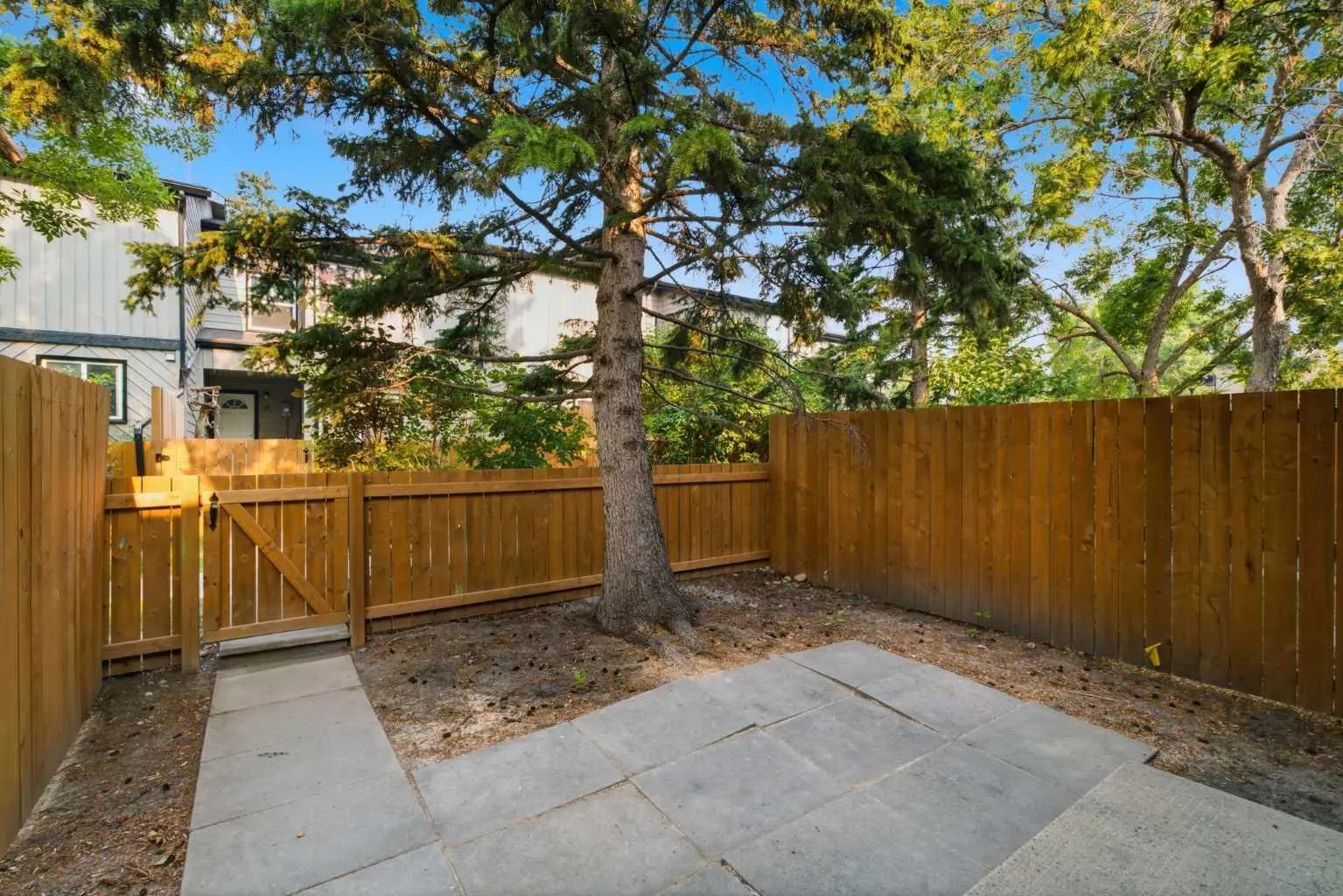 34 420 Grier Avenue Northeast, Calgary – Residential Row/Townhouse Listing Photo 15